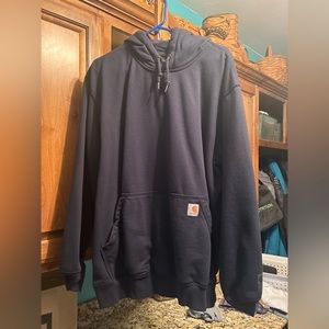 Carhartt Hoodie